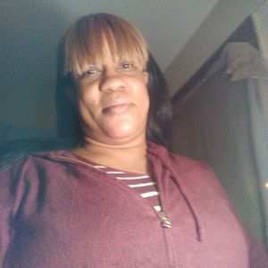 Meet your Posher, Shamica